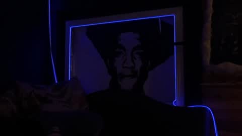 Snapshot of rockemx chatting on 29, 12, 2024 rockemx online show from 29, 12, 2024