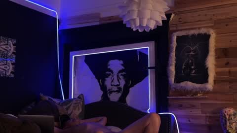 Snapshot of rockemx chatting on 29, 12, 2024 rockemx online show from 29, 12, 2024