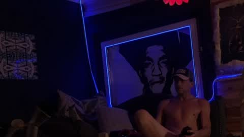 Snapshot of rockemx chatting on 30, 12, 2024 rockemx online show from 30, 12, 2024