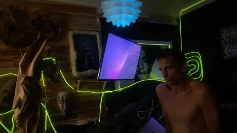 Snapshot of rockemx chatting on 13, 1, 2025 rockemx online show from 13, 1, 2025