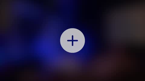 Snapshot of rockemx chatting on 15, 1, 2025 rockemx online show from 15, 1, 2025