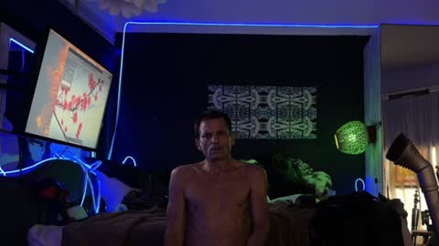 Snapshot of rockemx chatting on 17, 1, 2025 rockemx online show from 17, 1, 2025