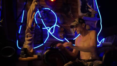 Snapshot of rockemx chatting on 17, 2, 2025 rockemx online show from 17, 2, 2025