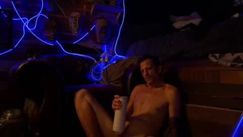 Snapshot of rockemx chatting on 17, 2, 2025 rockemx online show from 17, 2, 2025