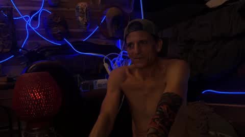 Snapshot of rockemx chatting on 18, 2, 2025 rockemx online show from 18, 2, 2025