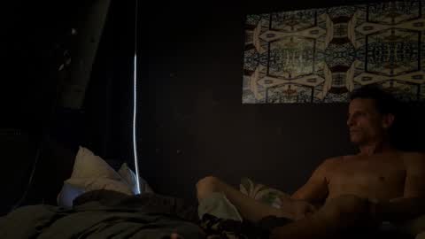 Snapshot of rockemx chatting on 3, 3, 2025 rockemx online show from 3, 3, 2025