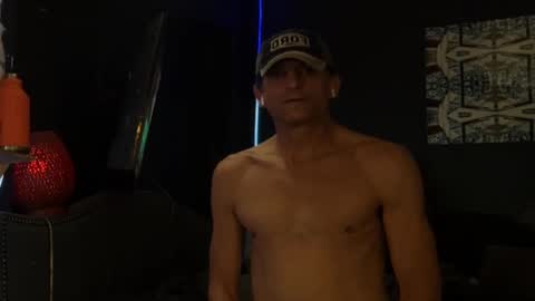 Snapshot of rockemx chatting on 7, 3, 2025 rockemx online show from 7, 3, 2025