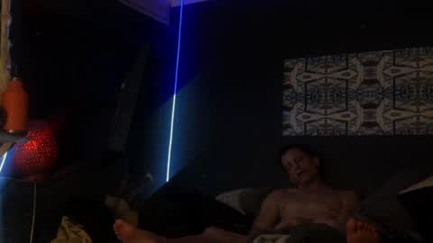 Snapshot of rockemx chatting on 9, 3, 2025 rockemx online show from 9, 3, 2025