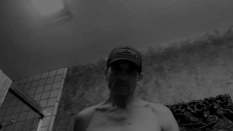 Snapshot of rockemx chatting on 6, 10, 2025 rockemx online show from 6, 10, 2025