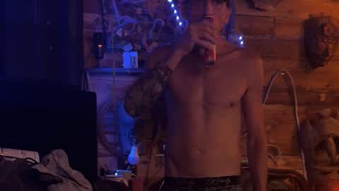 Snapshot of rockemx chatting on 9, 11, 2025 rockemx online show from 9, 11, 2025