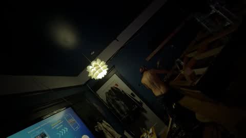 Snapshot of rockemx chatting on 14, 11, 2025 rockemx online show from 14, 11, 2025