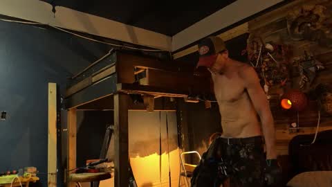 Snapshot of rockemx chatting on 16, 11, 2025 rockemx online show from 16, 11, 2025