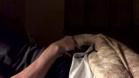 rockergun online show from 17, 12, 2025