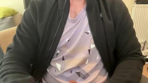 rocketpower online show from 3, 10, 2025