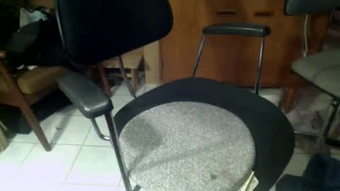 Snapshot of rocketboyblu4y chatting on 7, 12, 2024 rocketboyblu4y online show from 7, 12, 2024