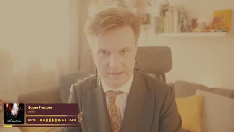 Snapshot of rocketbunnyxxx chatting on 10, 10, 2025 Rocket Bunny online show from 10, 10, 2025