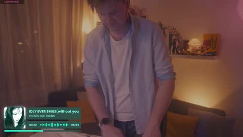 Snapshot of rocketbunnyxxx chatting on 13, 10, 2025 Rocket Bunny online show from 13, 10, 2025