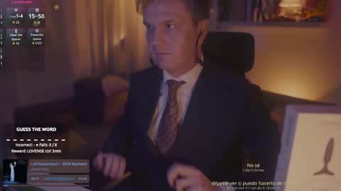 Snapshot of rocketbunnyxxx chatting on 21, 10, 2025 Rocket Bunny online show from 21, 10, 2025