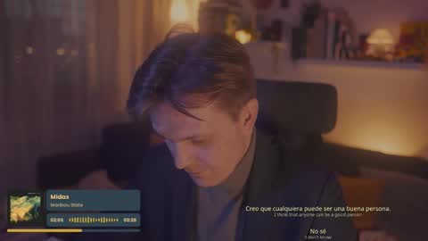 Snapshot of rocketbunnyxxx chatting on 24, 10, 2025 Rocket Bunny online show from 24, 10, 2025