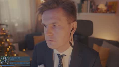 Rocket Bunny online show from 7, 1, 2026