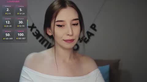 rocketsgirl online show from 18, 1, 2026