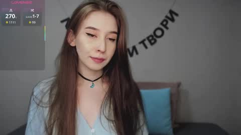 rocketsgirl online show from 5, 3, 2026