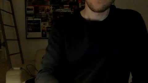 RocketViper online show from 19, 12, 2024