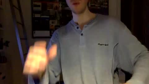 RocketViper online show from 28, 9, 2025