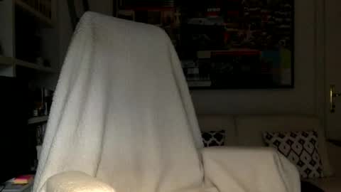 RocketViper online show from 24, 2, 2026