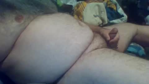 rockfact online show from 7, 12, 2024