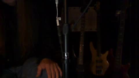 rockgod2112 online show from 13, 10, 2025