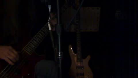 rockgod2112 online show from 30, 10, 2025