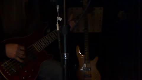 rockgod2112 online show from 1, 11, 2025