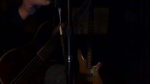 rockgod2112 online show from 14, 11, 2025