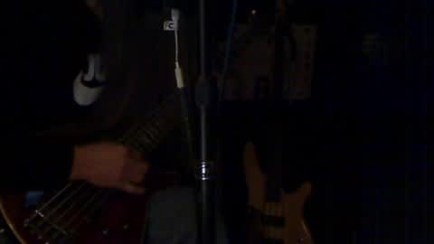 rockgod2112 online show from 5, 12, 2025