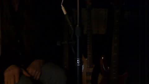 rockgod2112 online show from 17, 1, 2026