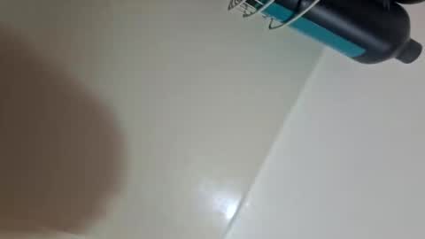 rockhard409621 online show from 31, 1, 2025