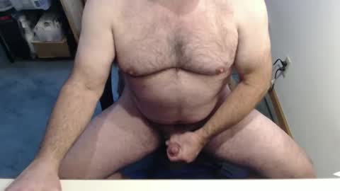 Snapshot of rockhard63 chatting on 8, 1, 2025 rockhard63 online show from 8, 1, 2025