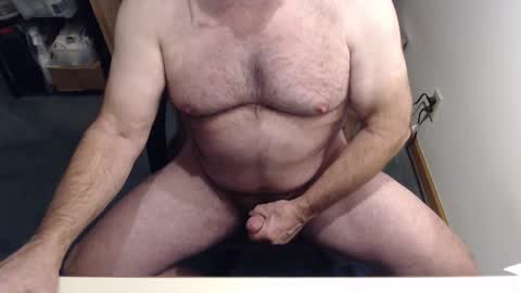 Snapshot of rockhard63 chatting on 17, 1, 2025 rockhard63 online show from 17, 1, 2025