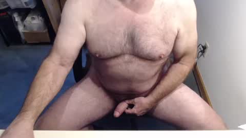 Snapshot of rockhard63 chatting on 18, 1, 2025 rockhard63 online show from 18, 1, 2025