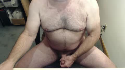 Snapshot of rockhard63 chatting on 19, 2, 2025 rockhard63 online show from 19, 2, 2025