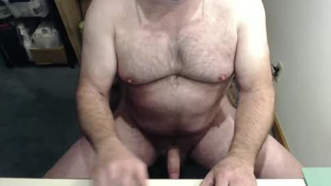 Snapshot of rockhard63 chatting on 22, 2, 2025 rockhard63 online show from 22, 2, 2025