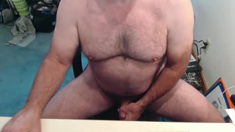 Snapshot of rockhard63 chatting on 13, 9, 2025 rockhard63 online show from 13, 9, 2025