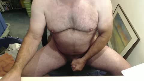 Snapshot of rockhard63 chatting on 19, 9, 2025 rockhard63 online show from 19, 9, 2025