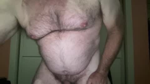 Snapshot of rockhard63 chatting on 14, 10, 2025 rockhard63 online show from 14, 10, 2025