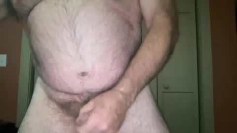 Snapshot of rockhard63 chatting on 22, 10, 2025 rockhard63 online show from 22, 10, 2025