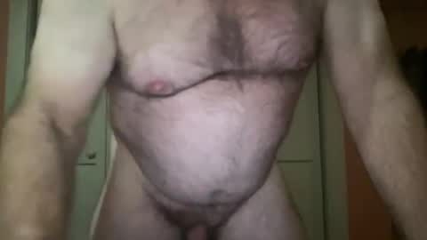 Snapshot of rockhard63 chatting on 27, 10, 2025 rockhard63 online show from 27, 10, 2025