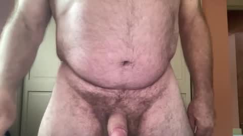 Snapshot of rockhard63 chatting on 29, 10, 2025 rockhard63 online show from 29, 10, 2025