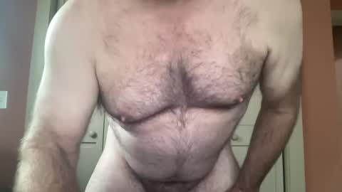 Snapshot of rockhard63 chatting on 8, 11, 2025 rockhard63 online show from 8, 11, 2025