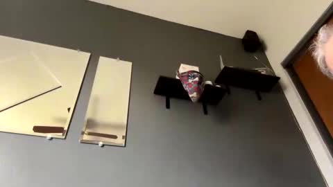 rockhardcock8in online show from 14, 12, 2024